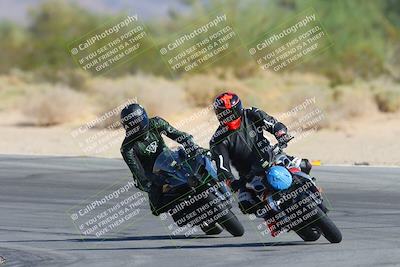 media/Oct-21-2024-Moto Forza (Mon) [[0d67646773]]/B Group/Session 2 (Turn 10)/